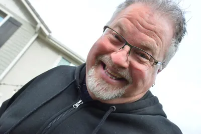 DSC_7403 (Large).JPG